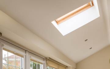 Penmayne conservatory roof insulation companies