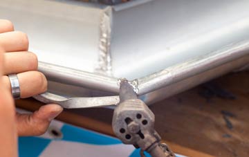 disadvantages of Penmayne lead roofing