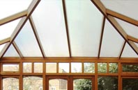 Penmayne conservatory repair companies