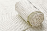 Penmayne fibreglass roofing repairs