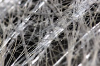 free Penmayne fibreglass roof repair quotes