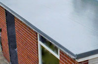 free Penmayne flat roofing insulation quotes